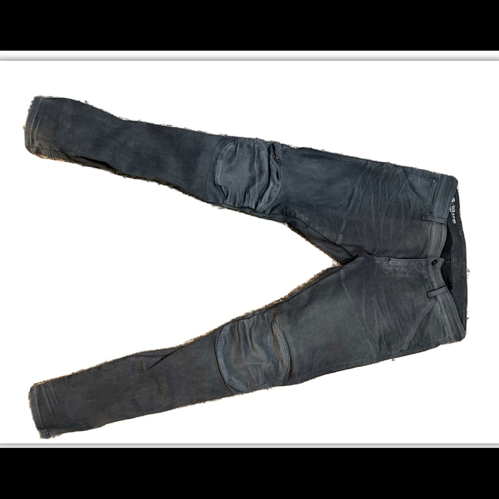 G Star Jean